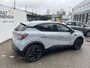 Renault Captur 1.8 E-Tech full hybrid 160 esprit Alpine l Pack Light & Sound l Pack Privilege l Extra garantie info Verkoop l Demo Zuidoost vraag naar beschikbaarheid