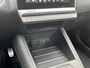 Renault Captur 1.8 E-Tech full hybrid 160 esprit Alpine l Pack Light & Sound l Pack Privilege l Extra garantie info Verkoop l Demo Zuidoost vraag naar beschikbaarheid