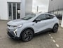 Renault Captur 1.8 E-Tech full hybrid 160 esprit Alpine / Pack Light & Sound / Pack Privilege / Demo Zuidoost vraag naar beschikbaarheid