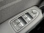 Renault Captur 1.8 E-Tech full hybrid 160 esprit Alpine l Pack Light & Sound l Pack Privilege l Extra garantie info Verkoop l Demo Zuidoost vraag naar beschikbaarheid