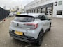 Renault Captur 1.8 E-Tech full hybrid 160 esprit Alpine / Pack Light & Sound / Pack Privilege / Extra garantie info Verkoop / Demo Zuidoost vraag naar beschikbaarheid