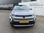 Renault Captur 1.8 E-Tech full hybrid 160 esprit Alpine / Pack Light & Sound / Pack Privilege / Demo Zuidoost vraag naar beschikbaarheid