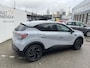 Renault Captur 1.8 E-Tech full hybrid 160 esprit Alpine / Pack Light & Sound / Pack Privilege / Extra garantie info Verkoop / Demo Zuidoost vraag naar beschikbaarheid