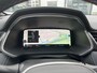 Renault Captur 1.8 E-Tech full hybrid 160 esprit Alpine l Pack Light & Sound l Pack Privilege l Extra garantie info Verkoop l Demo Zuidoost vraag naar beschikbaarheid