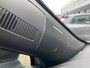 Renault Captur 1.8 E-Tech full hybrid 160 esprit Alpine l Pack Light & Sound l Pack Privilege l Extra garantie info Verkoop l Demo Zuidoost vraag naar beschikbaarheid