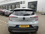 Renault Captur 1.8 E-Tech full hybrid 160 esprit Alpine / Pack Light & Sound / Pack Privilege / Extra garantie info Verkoop / Demo Zuidoost vraag naar beschikbaarheid