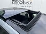 Renault Captur 1.8 E-Tech full hybrid 160 esprit Alpine l Pack Light & Sound l Pack Privilege l Extra garantie info Verkoop l Demo Zuidoost vraag naar beschikbaarheid