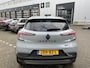 Renault Captur 1.8 E-Tech full hybrid 160 esprit Alpine / Pack Light & Sound / Pack Privilege / Demo Zuidoost vraag naar beschikbaarheid