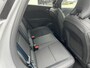 Renault Captur 1.8 E-Tech full hybrid 160 esprit Alpine l Pack Light & Sound l Pack Privilege l Extra garantie info Verkoop l Demo Zuidoost vraag naar beschikbaarheid