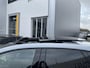 Renault Captur 1.8 E-Tech full hybrid 160 esprit Alpine / Pack Light & Sound / Pack Privilege / Demo Zuidoost vraag naar beschikbaarheid