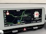 Hyundai Ioniq 5 Connect 73kWh Automaat / Afneembare Trekhaak 1600 Kg / SOH 98% /  Dealer onderhouden / Fabrieksgarantie tot  12-2026 / 8 Jaar Batterij Garantie / Warmtepomp / Camera / Navigatie / Stoel en Stuurwiel Verwarming / Achterbank Verwarming / Elektr. Achterklep / Apple Carplay & Android Auto / 20" LM wielen /