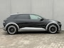 Hyundai Ioniq 5 Connect 73kWh Automaat / Afneembare Trekhaak 1600 Kg / SOH 98% /  Dealer onderhouden / Fabrieksgarantie tot  12-2026 / 8 Jaar Batterij Garantie / Warmtepomp / Camera / Navigatie / Stoel en Stuurwiel Verwarming / Achterbank Verwarming / Elektr. Achterklep / Apple Carplay & Android Auto / 20" LM wielen /