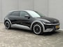 Hyundai Ioniq 5 Connect 73kWh Automaat / Afneembare Trekhaak 1600 Kg / SOH 98% /  Dealer onderhouden / Fabrieksgarantie tot  12-2026 / 8 Jaar Batterij Garantie / Warmtepomp / Camera / Navigatie / Stoel en Stuurwiel Verwarming / Achterbank Verwarming / Elektr. Achterklep / Apple Carplay & Android Auto / 20" LM wielen /