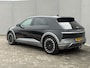 Hyundai Ioniq 5 Connect 73kWh Automaat / Afneembare Trekhaak 1600 Kg / SOH 98% /  Dealer onderhouden / Fabrieksgarantie tot  12-2026 / 8 Jaar Batterij Garantie / Warmtepomp / Camera / Navigatie / Stoel en Stuurwiel Verwarming / Achterbank Verwarming / Elektr. Achterklep / Apple Carplay & Android Auto / 20" LM wielen /