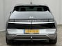 Hyundai Ioniq 5 Connect 73kWh Automaat / Afneembare Trekhaak 1600 Kg / SOH 98% /  Dealer onderhouden / Fabrieksgarantie tot  12-2026 / 8 Jaar Batterij Garantie / Warmtepomp / Camera / Navigatie / Stoel en Stuurwiel Verwarming / Achterbank Verwarming / Elektr. Achterklep / Apple Carplay & Android Auto / 20" LM wielen /