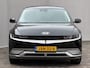 Hyundai Ioniq 5 Connect 73kWh Automaat / Afneembare Trekhaak 1600 Kg / SOH 98% /  Dealer onderhouden / Fabrieksgarantie tot  12-2026 / 8 Jaar Batterij Garantie / Warmtepomp / Camera / Navigatie / Stoel en Stuurwiel Verwarming / Achterbank Verwarming / Elektr. Achterklep / Apple Carplay & Android Auto / 20" LM wielen /