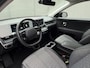 Hyundai Ioniq 5 Connect 73kWh Automaat / Afneembare Trekhaak 1600 Kg / SOH 98% /  Dealer onderhouden / Fabrieksgarantie tot  12-2026 / 8 Jaar Batterij Garantie / Warmtepomp / Camera / Navigatie / Stoel en Stuurwiel Verwarming / Achterbank Verwarming / Elektr. Achterklep / Apple Carplay & Android Auto / 20" LM wielen /