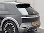 Hyundai Ioniq 5 Connect 73kWh Automaat / Afneembare Trekhaak 1600 Kg / SOH 98% /  Dealer onderhouden / Fabrieksgarantie tot  12-2026 / 8 Jaar Batterij Garantie / Warmtepomp / Camera / Navigatie / Stoel en Stuurwiel Verwarming / Achterbank Verwarming / Elektr. Achterklep / Apple Carplay & Android Auto / 20" LM wielen /