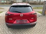 Mazda CX-30 e-SkyActiv-G 140 automaat Exclusive-line *BTW auto* *Dealeronderhouden* *All-in prijs*