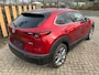 Mazda CX-30 e-SkyActiv-G 140 automaat Exclusive-line *BTW auto* *Dealeronderhouden* *All-in prijs*