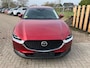 Mazda CX-30 e-SkyActiv-G 140 automaat Exclusive-line *BTW auto* *Dealeronderhouden* *All-in prijs*