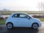 Fiat 500 0.9 TwinAir Lounge *Pano *2e Eig