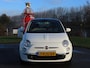 Fiat 500 0.9 TwinAir Lounge *Pano *2e Eig