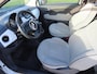 Fiat 500 0.9 TwinAir Lounge *Pano *2e Eig