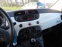 Fiat 500 0.9 TwinAir Lounge *Pano *2e Eig