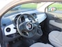Fiat 500 0.9 TwinAir Lounge *Pano *2e Eig