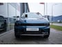 Lynk & Co 01 1.5 |Plug in Hybride |1800kg trekgewicht