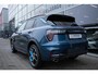 Lynk & Co 01 1.5 |Plug in Hybride |1800kg trekgewicht