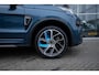 Lynk & Co 01 1.5 |Plug in Hybride |1800kg trekgewicht