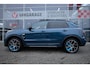 Lynk & Co 01 1.5 |Plug in Hybride |1800kg trekgewicht