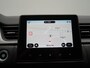 Renault Captur TCe 100 Intens - RIJKLAARPRIJS - Navigatie - Parkeersensoren - Cruise Control - Dealeronderhouden