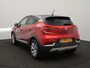 Renault Captur TCe 100 Intens - RIJKLAARPRIJS - Navigatie - Parkeersensoren - Cruise Control - Dealeronderhouden
