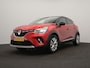 Renault Captur TCe 100 Intens - RIJKLAARPRIJS - Navigatie - Parkeersensoren - Cruise Control - Dealeronderhouden