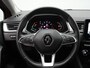 Renault Captur TCe 100 Intens - RIJKLAARPRIJS - Navigatie - Parkeersensoren - Cruise Control - Dealeronderhouden