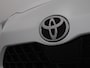 Toyota Yaris Cross 1.5 Hybrid 115 Dynamic Luxury Bi-Tone | Stuur-& Stoelverwarming | Apple Carplay & AndroidAUTO | Privacy Glass |