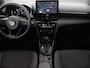 Toyota Yaris Cross 1.5 Hybrid 115 Dynamic Luxury Bi-Tone | Stuur-& Stoelverwarming | Apple Carplay & AndroidAUTO | Privacy Glass |