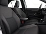 Toyota Yaris Cross 1.5 Hybrid 115 Dynamic Luxury Bi-Tone | Stuur-& Stoelverwarming | Apple Carplay & AndroidAUTO | Privacy Glass |