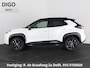 Toyota Yaris Cross 1.5 Hybrid 115 Dynamic Luxury Bi-Tone | Stuur-& Stoelverwarming | Apple Carplay & AndroidAUTO | Privacy Glass |