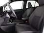 Toyota Yaris Cross 1.5 Hybrid 115 Dynamic Luxury Bi-Tone | Stuur-& Stoelverwarming | Apple Carplay & AndroidAUTO | Privacy Glass |