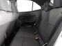Toyota Yaris Cross 1.5 Hybrid 115 Dynamic Luxury Bi-Tone | Stuur-& Stoelverwarming | Apple Carplay & AndroidAUTO | Privacy Glass |