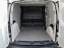 Volkswagen Caddy 2.0 TDI 102 PK | PARKEERSENSOREN | BLUETOOTH |