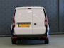 Volkswagen Caddy 2.0 TDI 102 PK | PARKEERSENSOREN | BLUETOOTH |