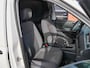 Volkswagen Caddy 2.0 TDI 102 PK | PARKEERSENSOREN | BLUETOOTH |