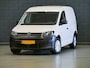 Volkswagen Caddy 2.0 TDI 102 PK | PARKEERSENSOREN | BLUETOOTH |
