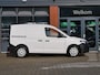 Volkswagen Caddy 2.0 TDI 102 PK | PARKEERSENSOREN | BLUETOOTH |