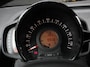 Citroën C1 1.0 VTi Feel | Airco | Bluetooth | Led | 5 Deurs
